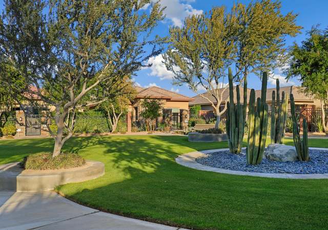 Photo of 51673 Harmony Ct, Indio, CA 92201