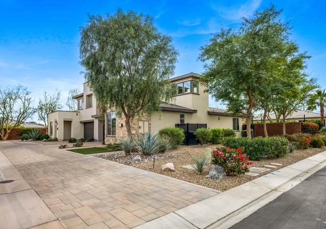 Property at 51673 Harmony Ct, Indio, CA 92201, 3 beds, 2.5 baths