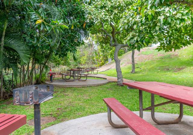 Photo of 92-1242 Makakilo Dr #46, Kapolei, HI 96707