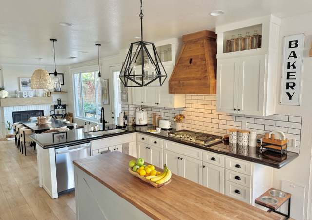 Photo of 1285 Trabuco Oak Rd, Simi Valley, CA 93065