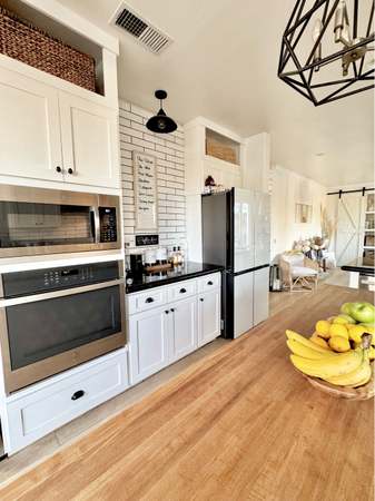 Photo of 1285 Trabuco Oak Rd, Simi Valley, CA 93065