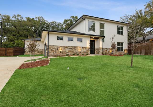 Property at 103 Brookdale Dr, Highland Village, TX 75077, 4 beds, 3 baths