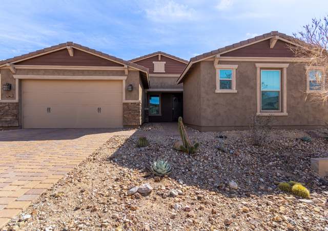 Photo of 3025 W Night Owl Ln, Phoenix, AZ 85085