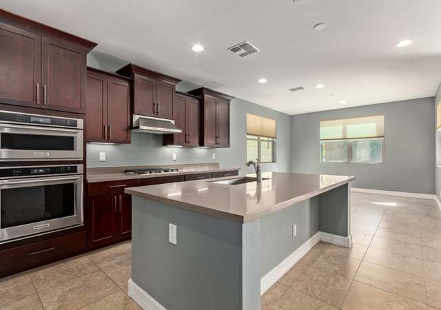 Property at 3025 W Night Owl Ln, Phoenix, AZ 85085, 3 beds, 2.5 baths
