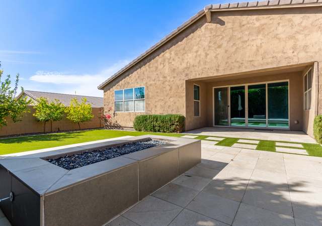 Property at 3025 W Night Owl Ln, Phoenix, AZ 85085, 3 beds, 2.5 baths