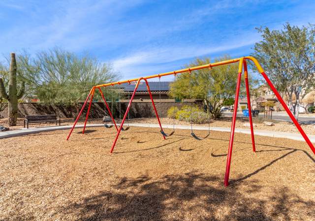 Photo of 3025 W Night Owl Ln, Phoenix, AZ 85085
