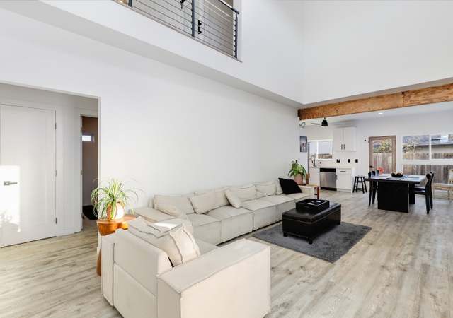 Photo of 12953 Carriage Rd, Poway, CA 92064