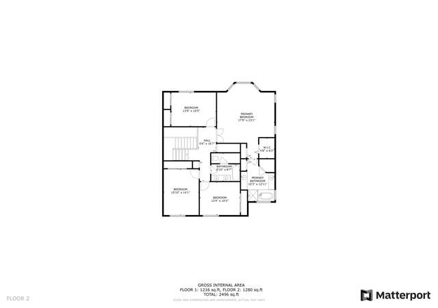 Photo of 7671 Oak Grove Cir, Lake Worth, FL 33467
