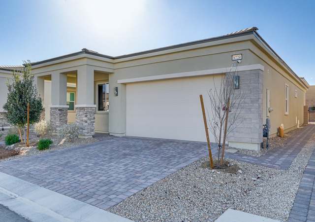 Property at 8729 Marcana St, Las Vegas, NV 89166, 2 beds, 2 baths