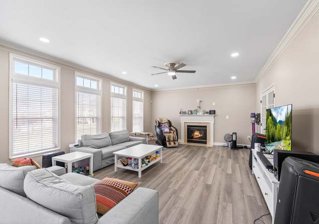 Photo of 9202 Amber Oaks Way, Owings Mills, MD 21117