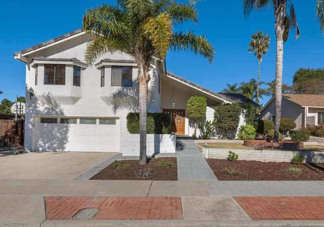 Photo of 7546 El Paso St, La Mesa, CA 91942