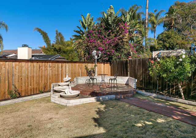 Photo of 7546 El Paso St, La Mesa, CA 91942