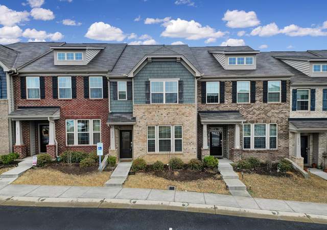 Property at 6814 Piper Thorn Way, Indian Land, SC 29707, 3 beds, 2.5 baths