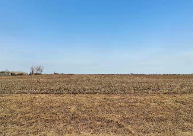 Property at 32309 S Cedar Rd, Manhattan, IL 60442