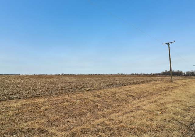 Photo of 32309 S Cedar Rd, Manhattan, IL 60442