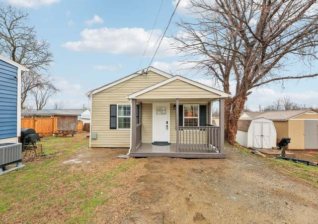 Property at 5904-A Belle Grove Rd, Baltimore, MD 21225, 3 beds, 1 bath