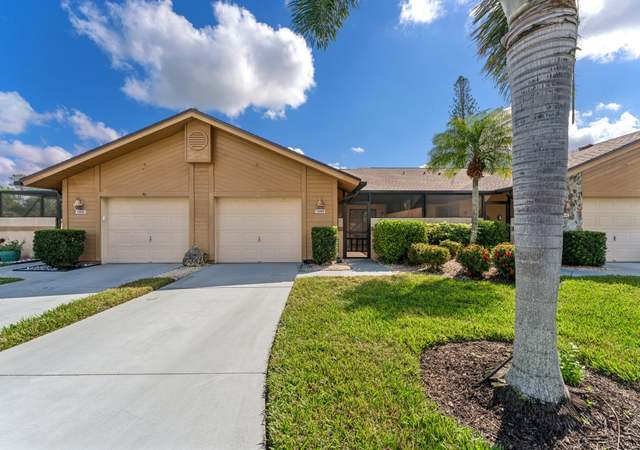 Photo of 13420 Onion Creek Ct, Fort Myers, FL 33912