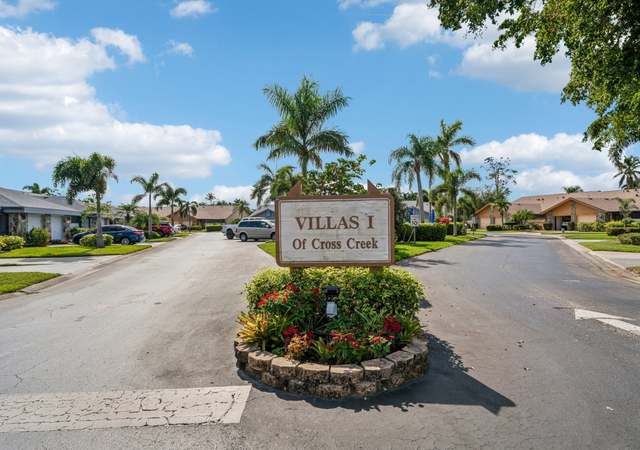 Photo of 13420 Onion Creek Ct, Fort Myers, FL 33912