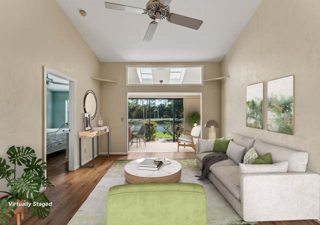 Photo of 13420 Onion Creek Ct, Fort Myers, FL 33912
