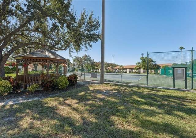Photo of 13420 Onion Creek Ct, Fort Myers, FL 33912