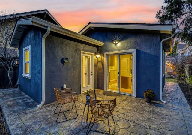 Photo of 759 60th St, Oakland, CA 94609