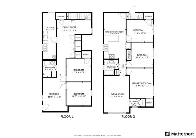 Photo of 5058 S Ridgeway Ave, Chicago, IL 60632