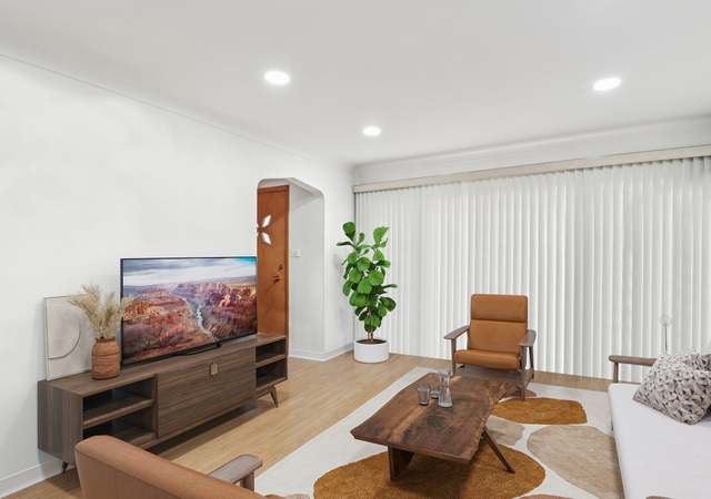 Photo of 5058 S Ridgeway Ave, Chicago, IL 60632