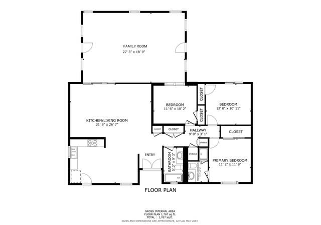 Photo of 433 Ferrero Ln, La Puente, CA 91744