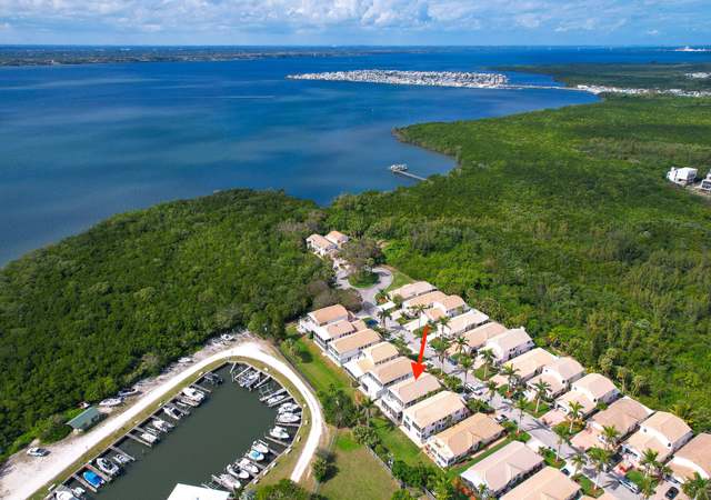 Property at 143 Pepper Ln, Jensen Beach, FL 34957, 3 beds, 2.5 baths