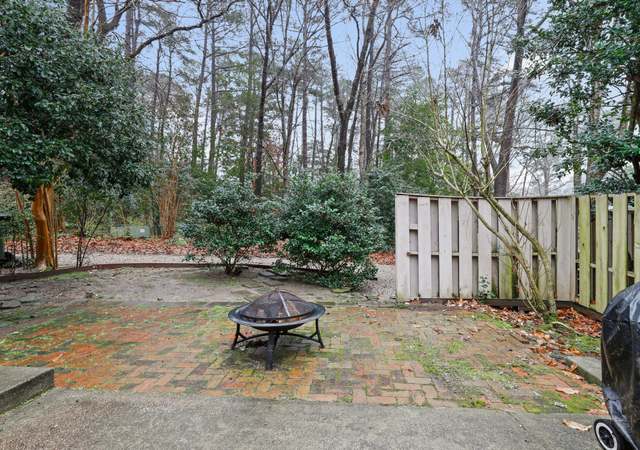 Photo of 5840 Branchwood Rd, Raleigh, NC 27609