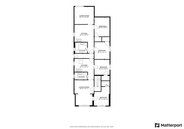 Photo of 8348 S Saginaw Ave, Chicago, IL 60617