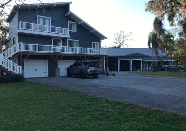 Photo of 17114 Bevill Rd, Odessa, FL 33556