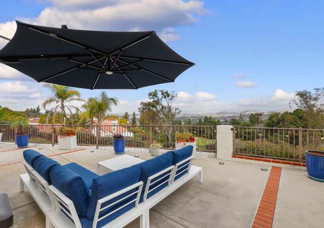 Photo of 12176 Sand Trap Row, San Diego, CA 92128