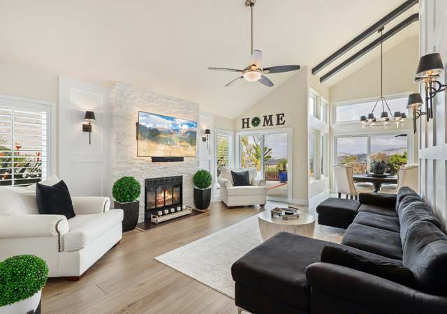 Photo of 12176 Sand Trap Row, San Diego, CA 92128