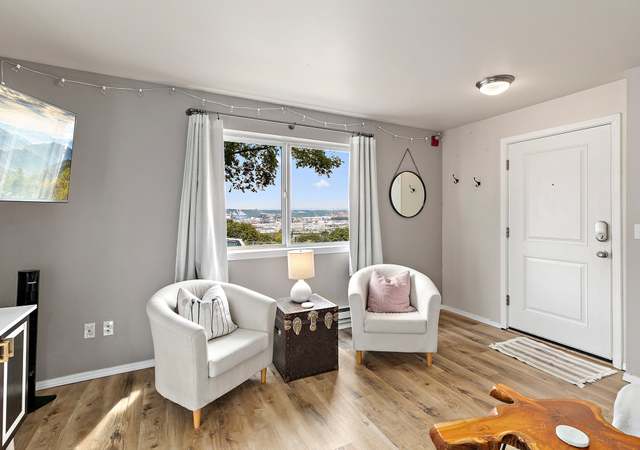 Photo of 218 Broadway #5, Tacoma, WA 98402