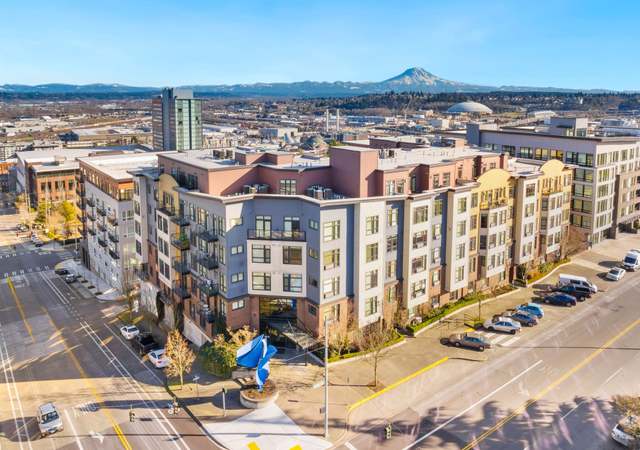 Photo of 1501 Tacoma Ave S #418, Tacoma, WA 98402