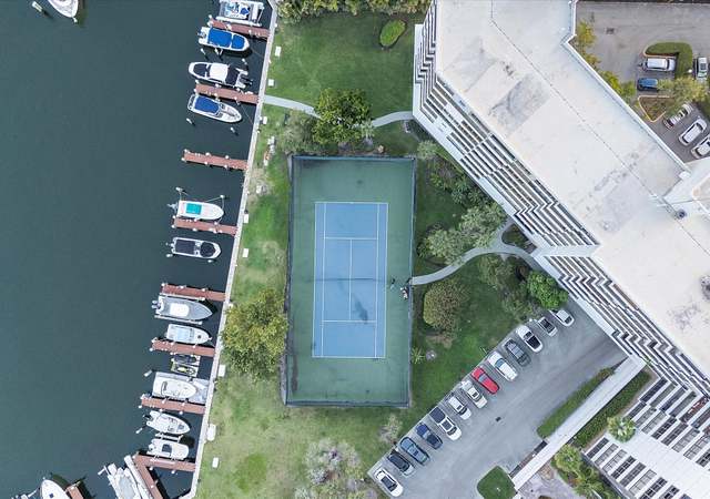 Photo of 500 Three Islands Blvd #411, Hallandale Beach, FL 33009
