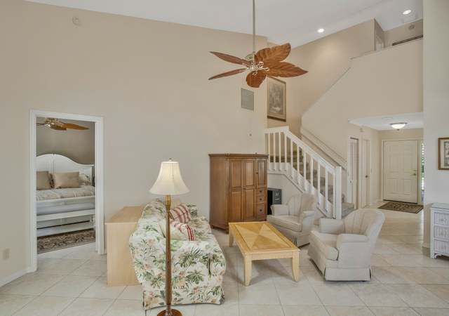 Photo of 27163 Kindlewood Ln, Bonita Springs, FL 34134