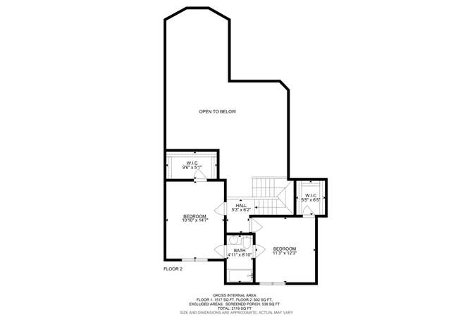 Photo of 27163 Kindlewood Ln, Bonita Springs, FL 34134