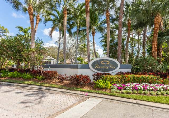 Property at 27163 Kindlewood Ln, Bonita Springs, FL 34134, 3 beds, 2.5 baths