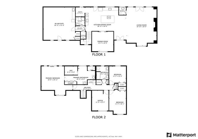 Photo of 4704 Wild Briar Pass, Austin, TX 78746