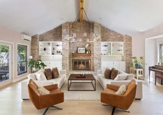 Photo of 4704 Wild Briar Pass, Austin, TX 78746