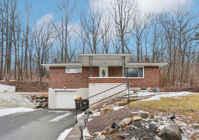 Photo of 4754 Vera Cruz Rd, Upper Milford Twp, PA 18049-9559