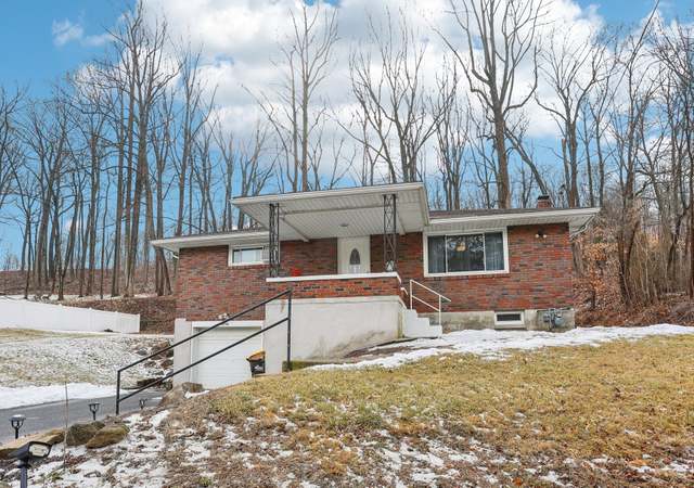Photo of 4754 Vera Cruz Rd, Upper Milford Twp, PA 18049-9559