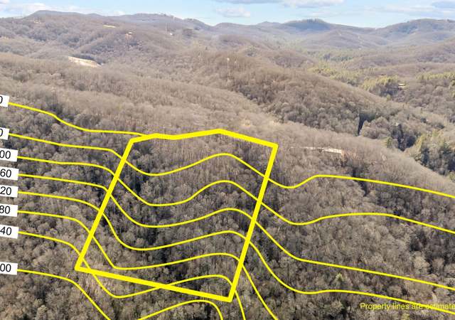 Photo of Lot F115 Leafy Knoll Cir, Glenville, NC 28736
