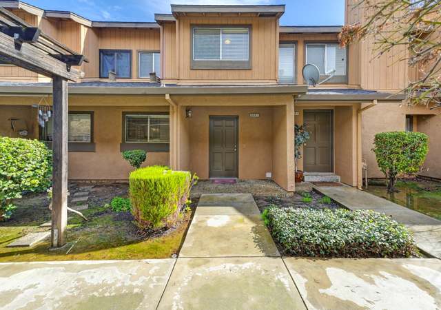 Property at 564 Pirinen Ln Unit C, Modesto, CA 95354, 3 beds, 1.5 baths