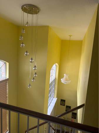 Photo of 17109 Tobermory Dr, Pflugerville, TX 78660
