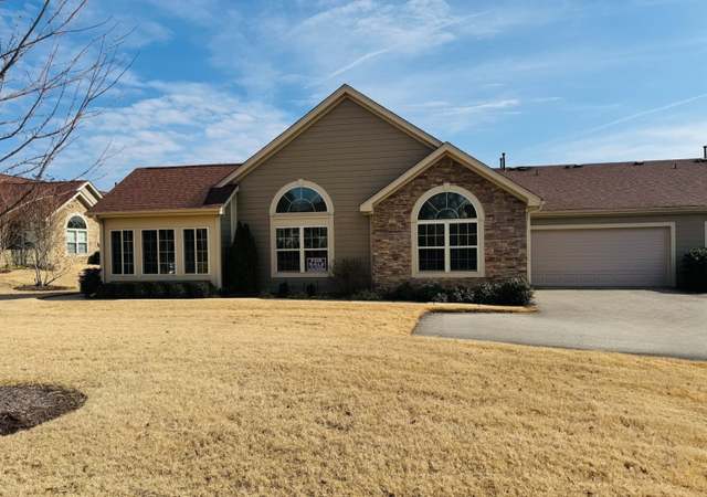 Photo of 1616 W Southfield Cir, Cordova, TN 38016