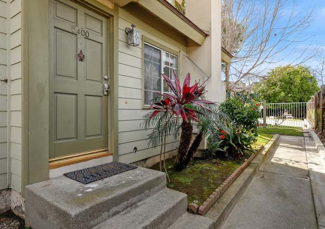 Photo of 5400 Brittany Way #12, Cypress, CA 90630