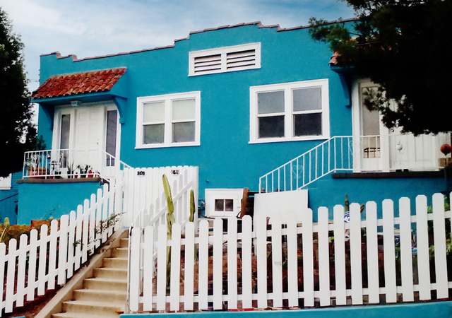 Property at 1809 Lemoyne St, Los Angeles, CA 90026, 2 beds, 2 baths
